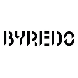 Byredo Byredo Logo