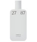 27 87 Hamaca