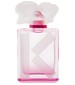 Kenzo Couleur Kenzo Rose-Pink