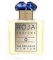 Roja Dove O The Exclusive Parfum