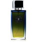 Arte Profumi Royal Blue
