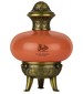Lattafa Perfumes Durrah