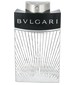 Bvlgari Bvlgari Man The Silver Limited Edition