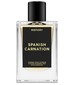History Parfums Spanish Carnation