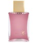 Ella K Parfums Mémoire de Daisen In