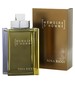 Nina Ricci Memoire D'homme