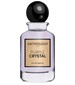 Anthology Purple Crystal