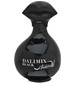 Salvador Dali Dalimix Black