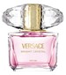 Versace Bright Crystal Parfum