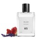 Atelier Bloem William