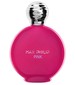 Max Philip Pink