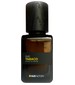 Oud Factory Oud Tabaco