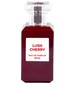 Fragrance World Lush Cherry