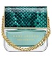 Marc Jacobs Divine Decadence