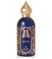 Attar Collection Azora