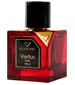 Vertus Rouge Rebel