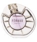 Louis Feraud Tout A Vous