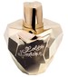 Lolita Lempicka Lolita Lempicka Elixir Sublime