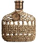 John Varvatos Artisan Acqua