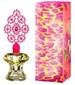Betsey Johnson Betsey Johnson