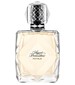 Agent Provocateur Fatale