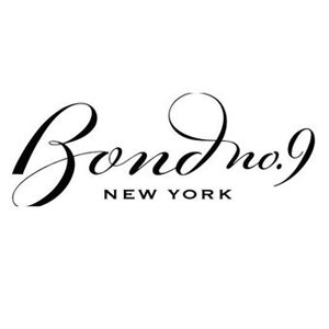 Bond No 9 Bond No 9 Logo