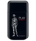 Givenchy Play in the City for Him