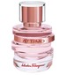 Salvatore Ferragamo Attimo L'Eau Florale