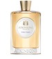 Atkinsons Amber Empire