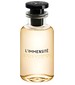 Louis Vuitton L’Immensité