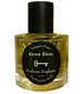 Parfums Sophiste Sans Égal