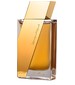 Rasasi Oudh Al Boruzz Rooh Al Assam