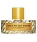 Vilhelm Parfumerie Back to the Roots