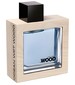 Dsquared² He Wood Ocean Wet Wood