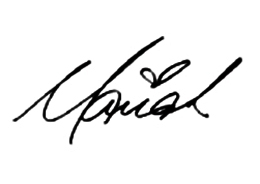 Mariah Carey Mariah Carey Logo