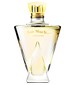 Guerlain Too Much