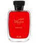 Rasasi Hawas Rouge