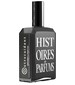 Histoires de Parfums Outrecuidant