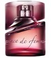 Hugo Boss Essence de Femme