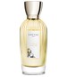 Goutal Songes Eau de Parfum