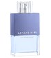 Armand Basi L’Eau Pour Homme