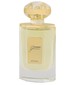 Al Haramain Perfumes Junoon