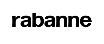 Rabanne Rabanne Logo