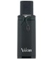 French Avenue Vulcan Black Friday