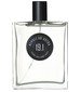 Pierre Guillaume Paris Neroli ad Astra 19.1