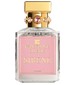 Fragrance Du Bois Sirène