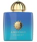 Amouage Figment Woman