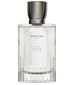 Goutal Musc Nomade