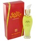 Givenchy Extravagance d'Amarige