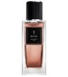 Yves Saint Laurent Blouse Impertinent Rose